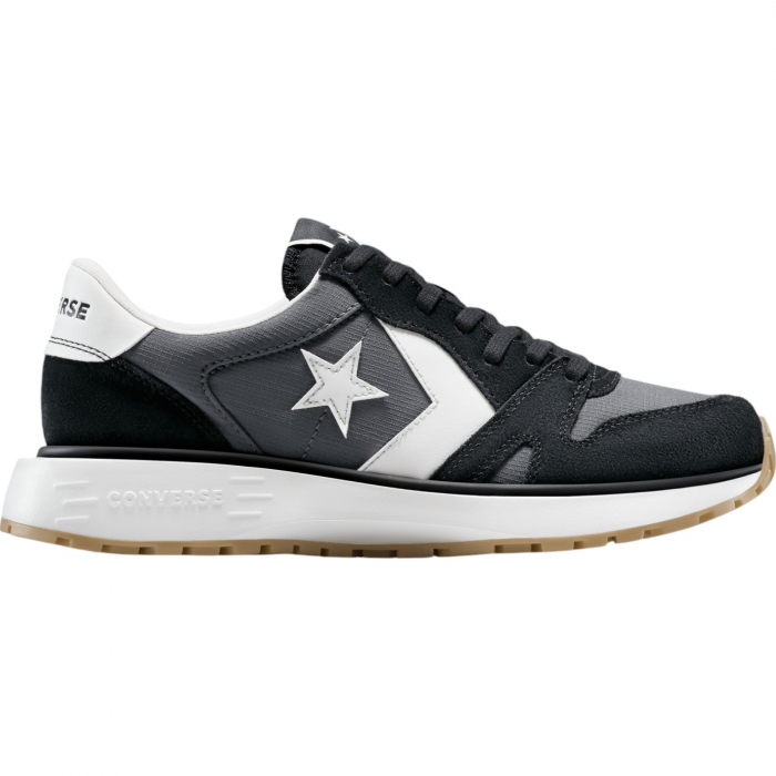 Converse Omni Trainer A13468C @ Escapesport.ro