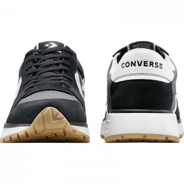 Converse Omni Trainer - A13468C [6]