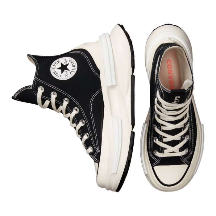 Converse Run Star Legacy CX - A00869C [3]