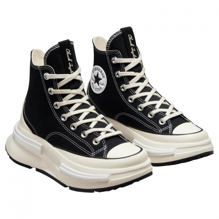 Converse Run Star Legacy CX - A00869C [4]