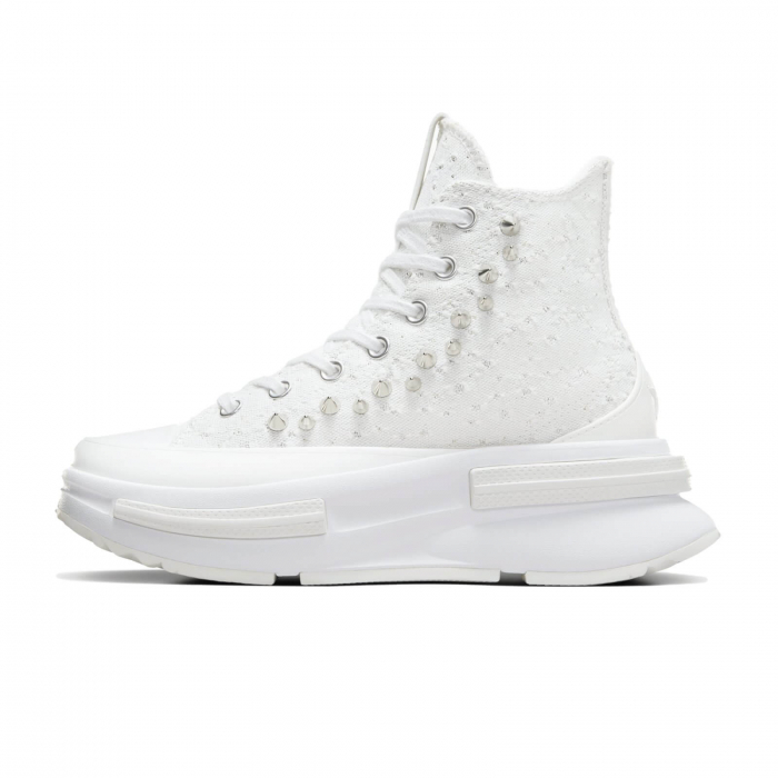 Converse Run Star Legacy CX - A06449C [2]