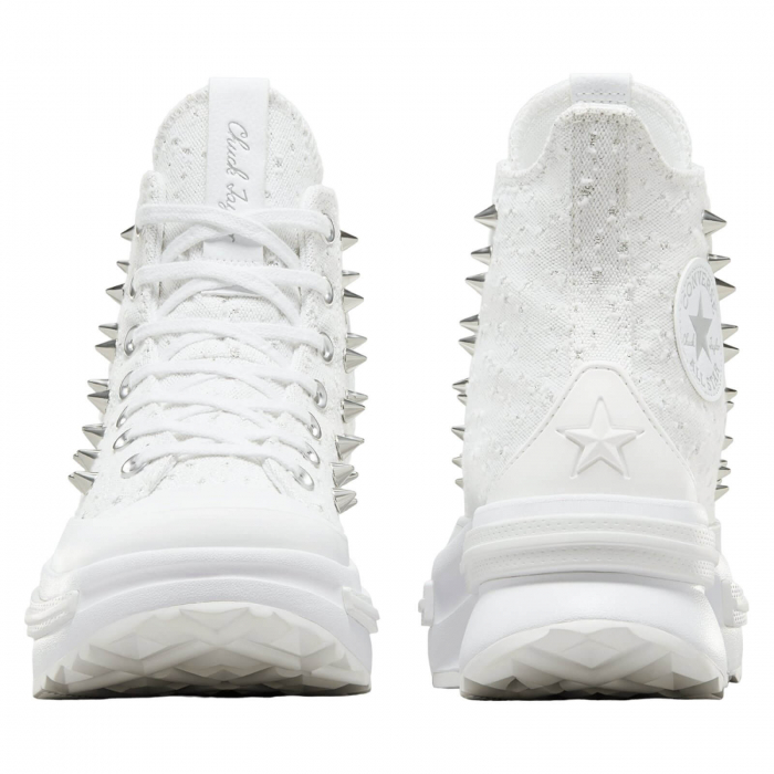 Converse Run Star Legacy CX - A06449C [6]