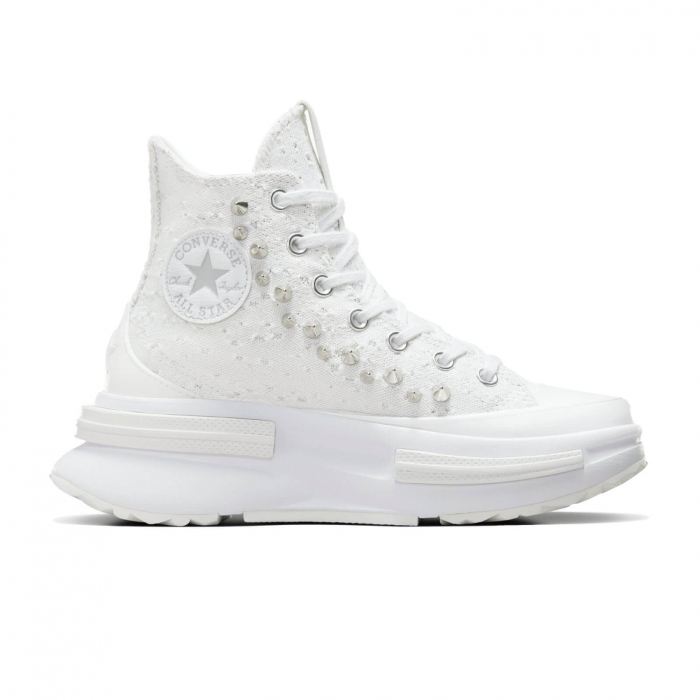 Converse Run Star Legacy CX - A06449C