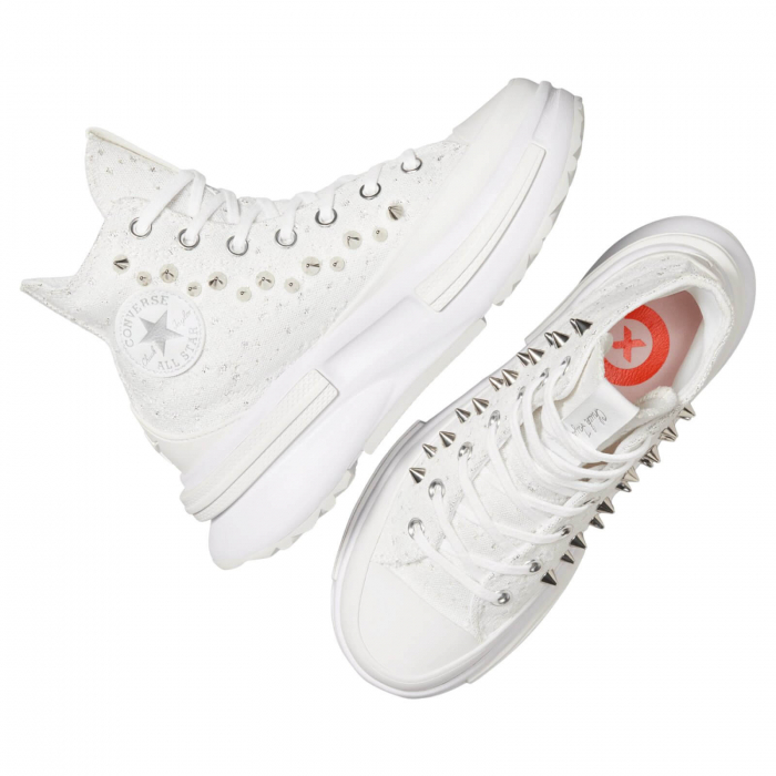 Converse Run Star Legacy CX - A06449C [3]