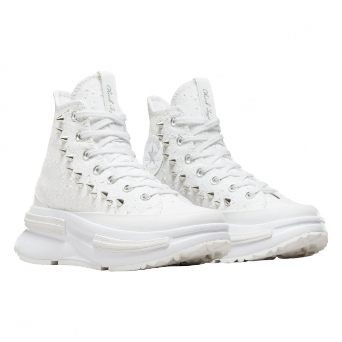 Converse Run Star Legacy CX - A06449C [4]