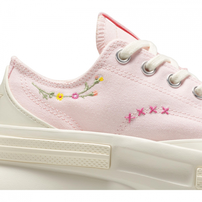 Converse Run Star Legacy CX EMB - A15092C [8]