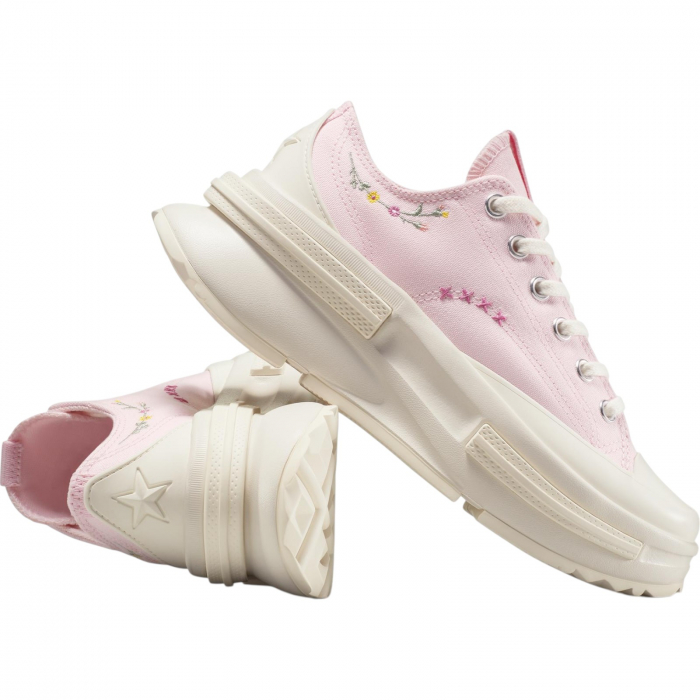 Converse Run Star Legacy CX EMB - A15092C [7]