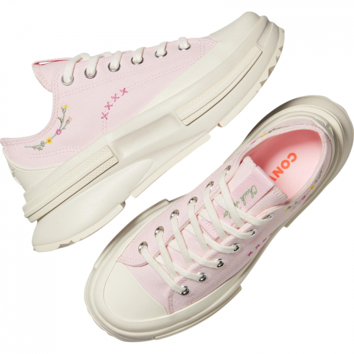Converse Run Star Legacy CX EMB - A15092C [3]