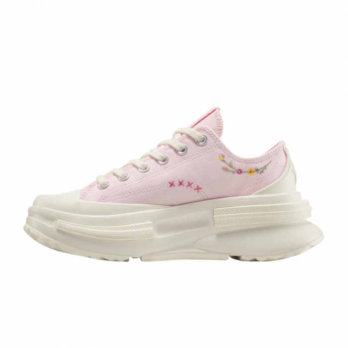 Converse Run Star Legacy CX EMB - A15092C [2]