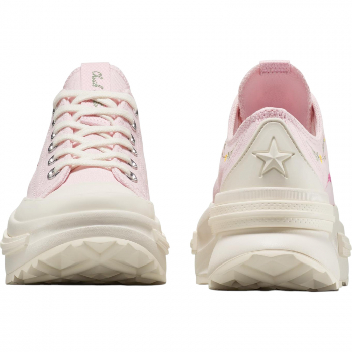 Converse Run Star Legacy CX EMB - A15092C [6]