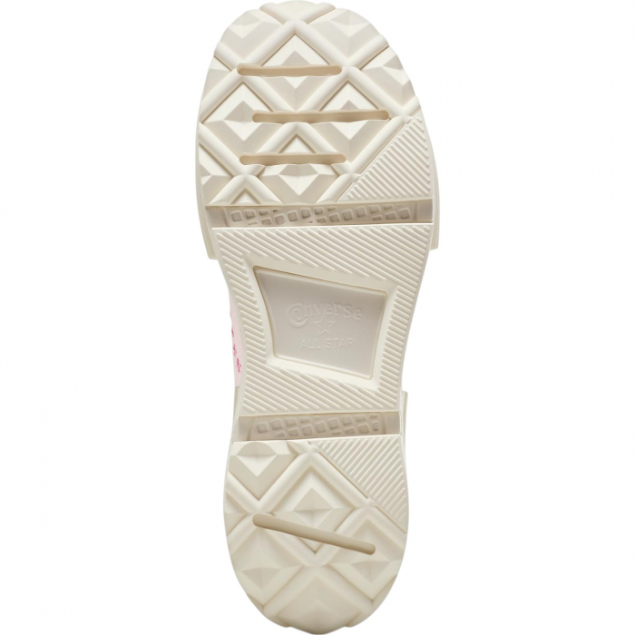 Converse Run Star Legacy CX EMB - A15092C [5]