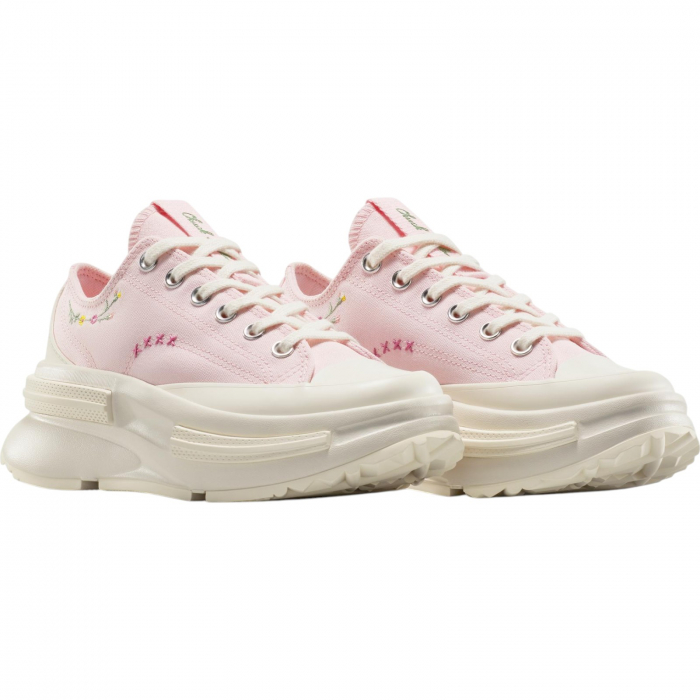 Converse Run Star Legacy CX EMB - A15092C [4]