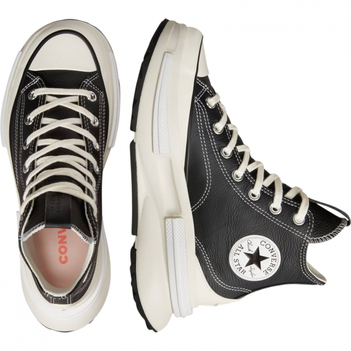 Converse Run Star Legacy CX Leather - A05112C [3]