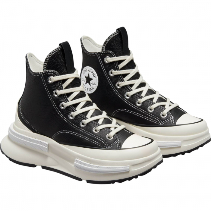 Converse Run Star Legacy CX Leather - A05112C [4]
