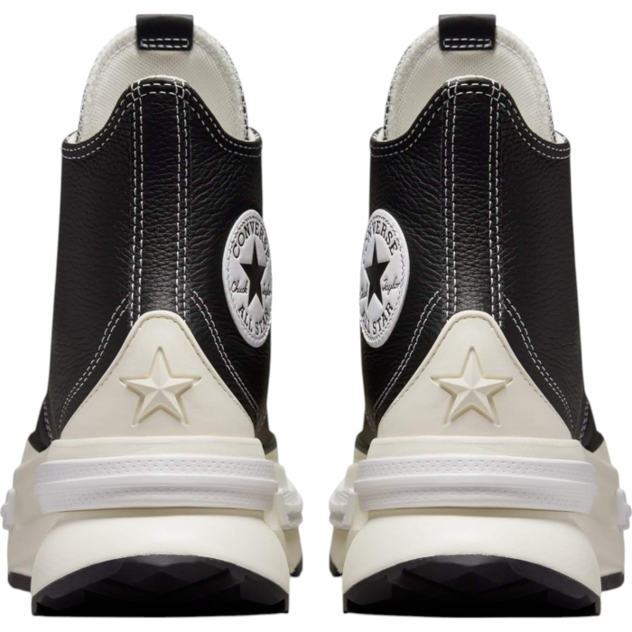 Converse Run Star Legacy CX Leather - A05112C [6]