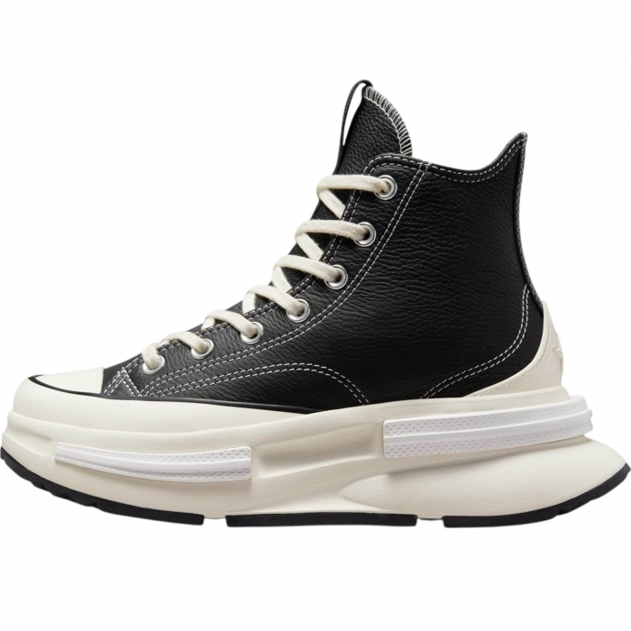 Converse Run Star Legacy CX Leather - A05112C [2]