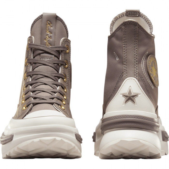 Converse Run Star Legacy CX Tailored - A10410C [6]