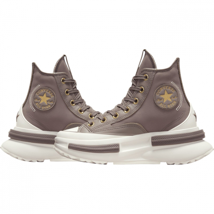Converse Run Star Legacy CX Tailored - A10410C [7]