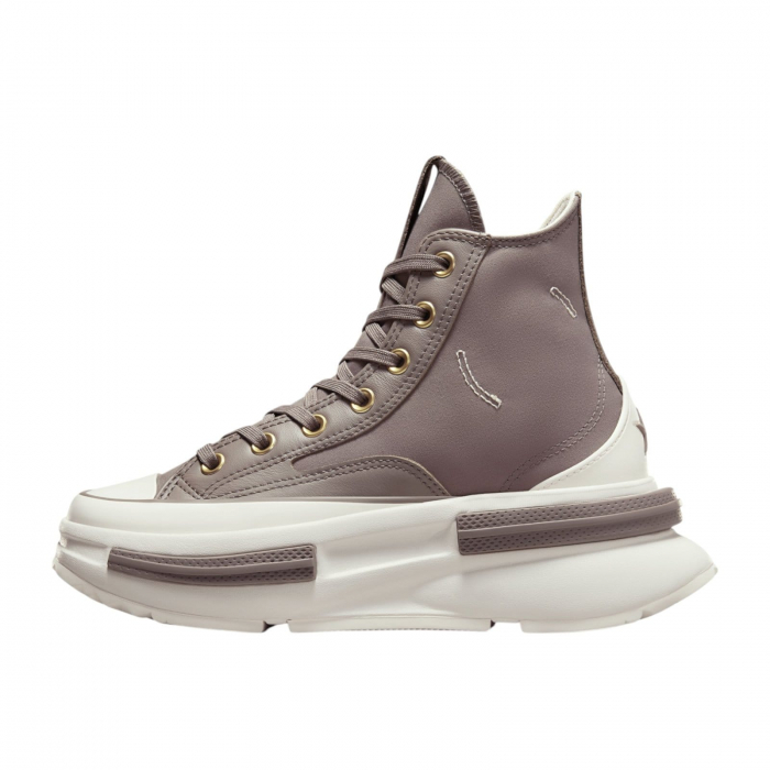 Converse Run Star Legacy CX Tailored - A10410C [2]