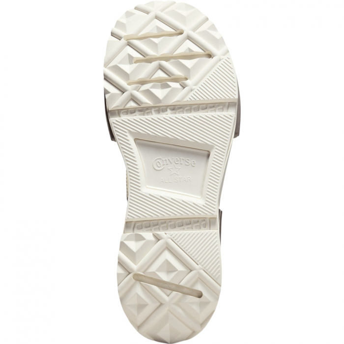 Converse Run Star Legacy CX Tailored - A10410C [5]