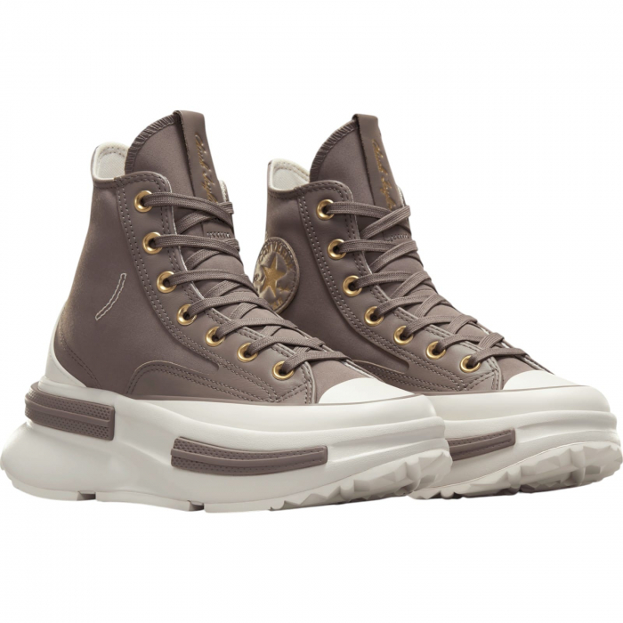 Converse Run Star Legacy CX Tailored - A10410C [4]