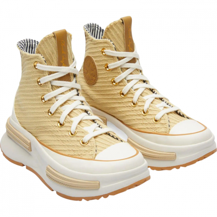 Converse Run Star Legacy CX Textured - A06463C [4]