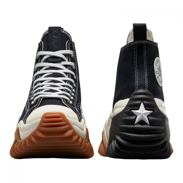 Converse Run Star Motion CX Platform - 171545C [6]