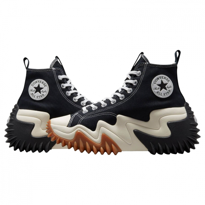 Converse Run Star Motion CX Platform - 171545C [3]