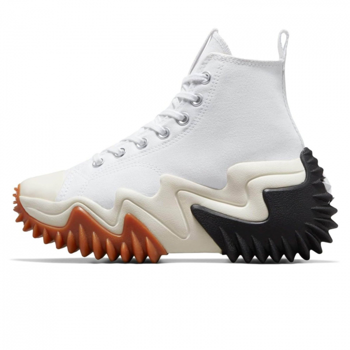 Converse Run Star Motion CX Platform - 171546C [2]