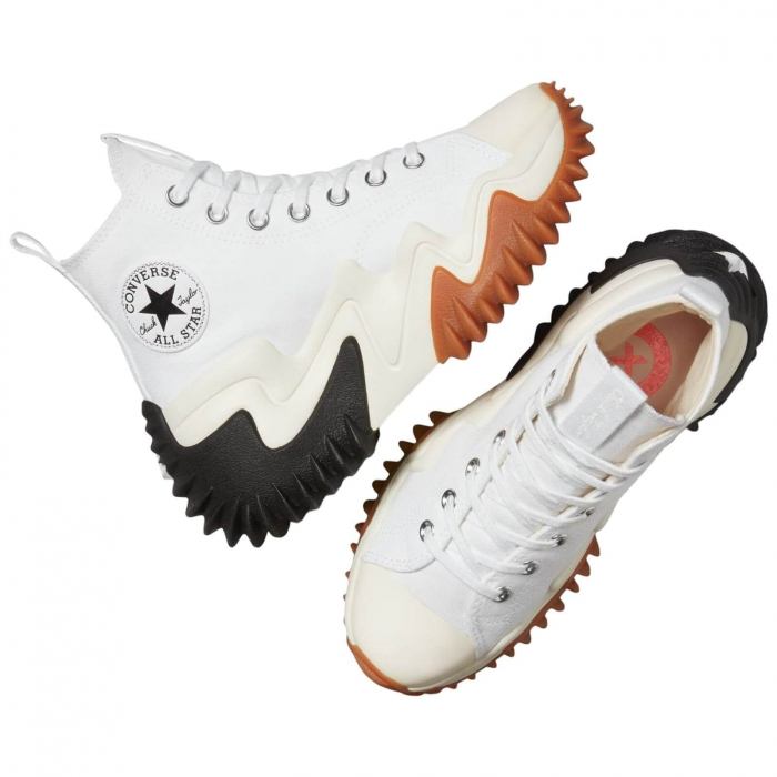 Converse Run Star Motion CX Platform - 171546C [3]