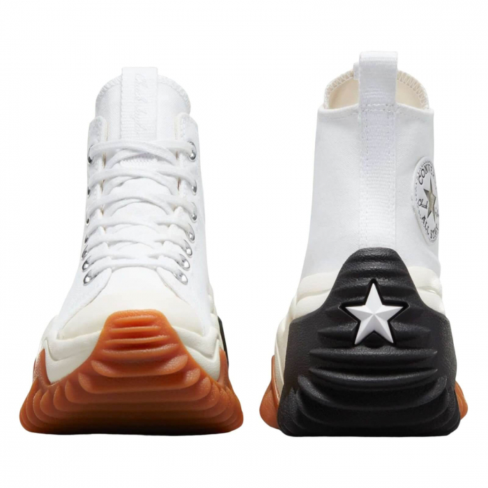 Converse Run Star Motion CX Platform - 171546C [6]