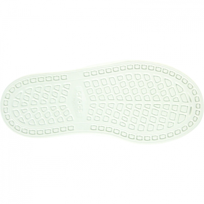 Crocs Citilane Novelty Slip-On K - 204117-6KA [5]