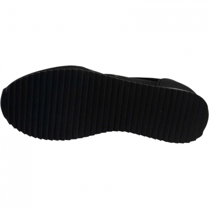 Emporio Armani EA7 Black&White Carbon - AF18613-7X000337-MZ185 [5]