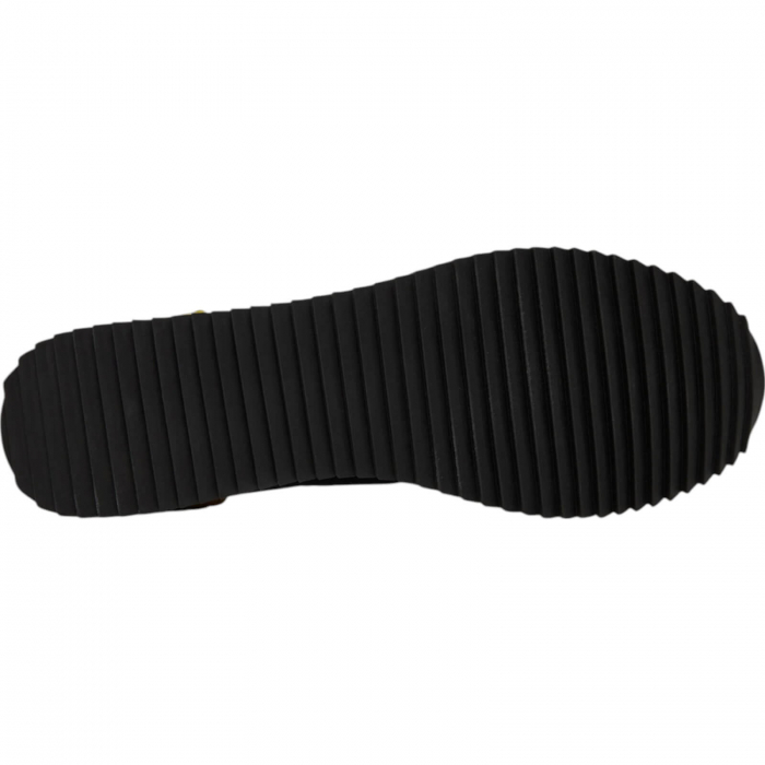 Emporio Armani EA7 Black&White Carbon - XK050-X8X027-D187 [4]