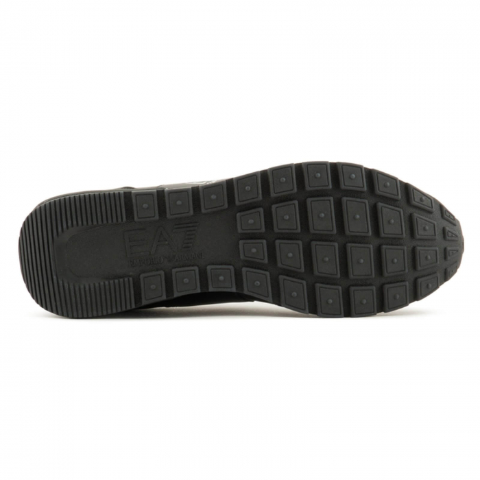 Emporio Armani EA7 Black&White Legacy - XK386-X8X151-N181 [4]