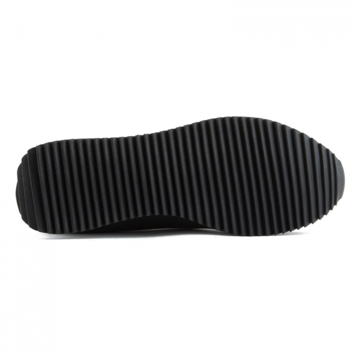Emporio Armani EA7 Black & White Vintage - XK257-X8X101-S838 [4]