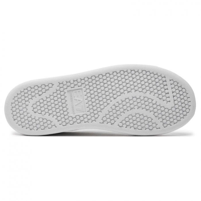 Emporio Armani EA7 Classic J - XOT46-XSX101-Q306 [5]