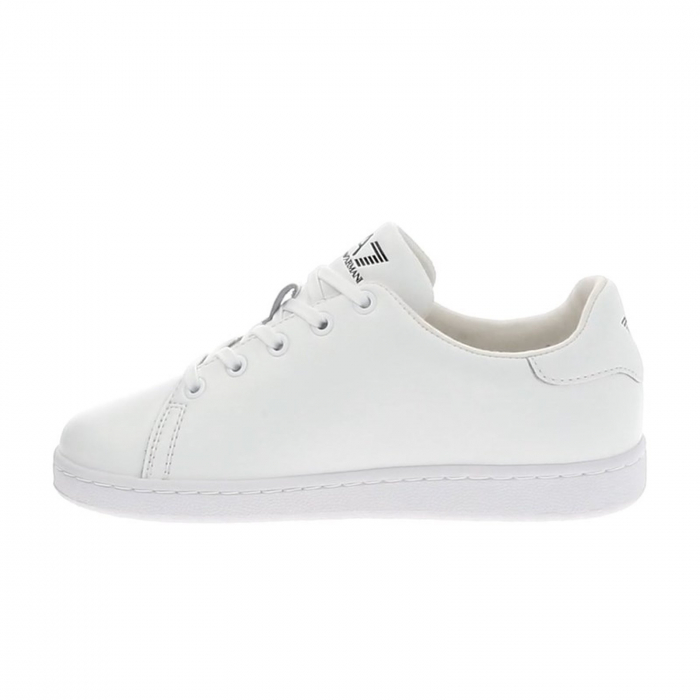 Emporio Armani EA7 Classic J - XOT46-XSX101-Q306 [2]