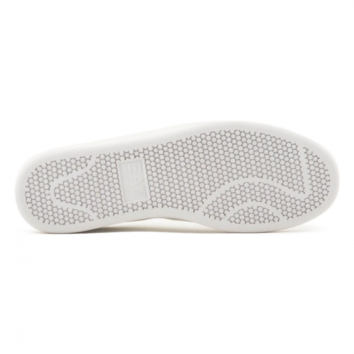 Emporio Armani EA7 Classic - XK375-X8X001-T653 [4]