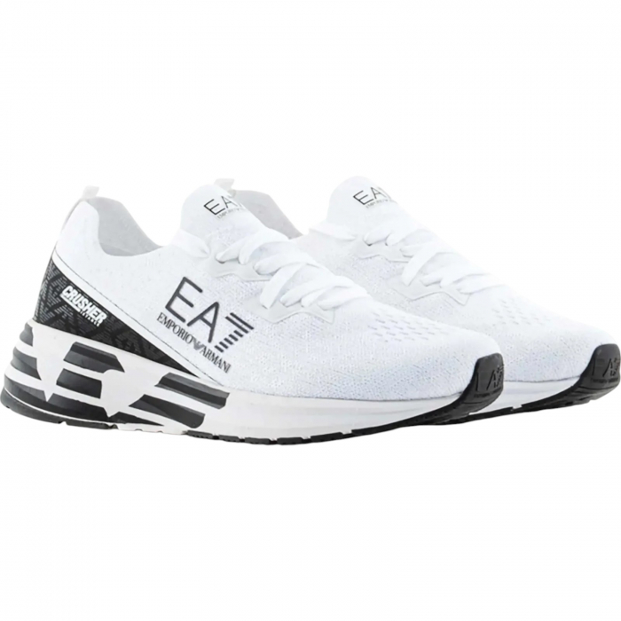 Emporio Armani EA7 Crusher Distance J - XOT76-XSX112-D611 [3]