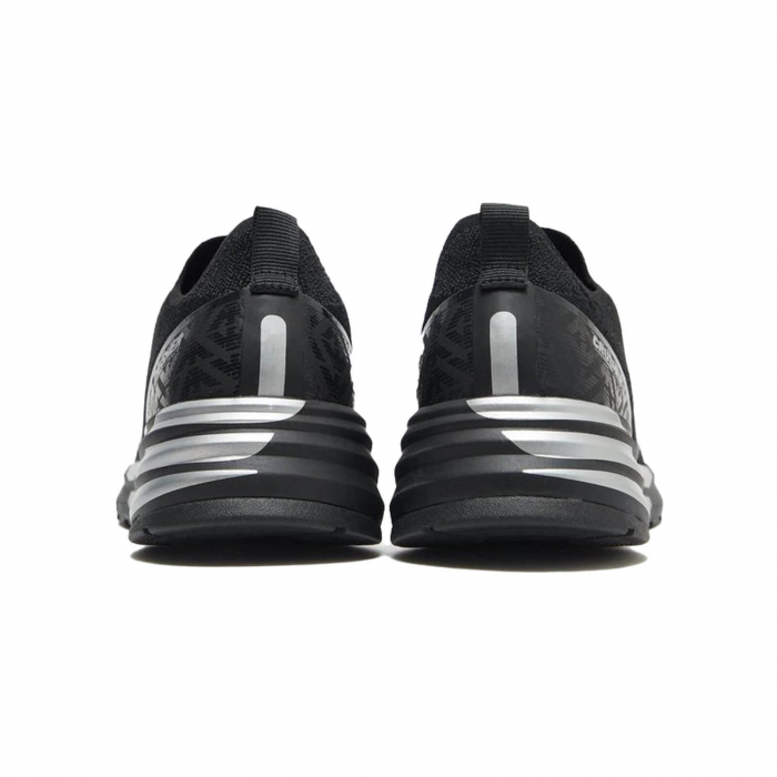 Emporio Armani EA7 Crusher Distance J - XOT76-XSX112-M826 [5]