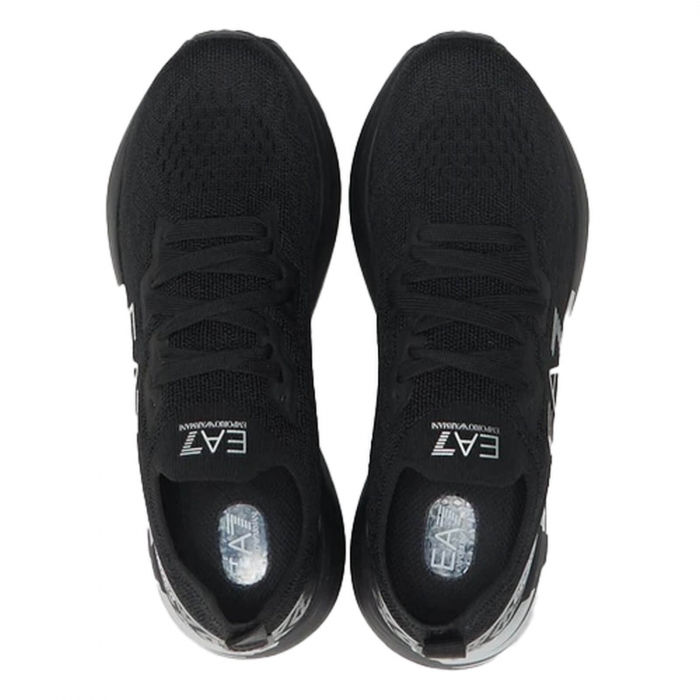 Emporio Armani EA7 Crusher Distance J - XOT76-XSX112-M826 [2]