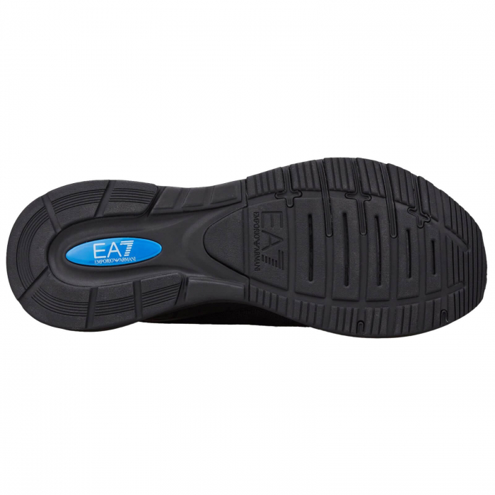 Emporio Armani EA7 Crusher Distance J - XOT76-XSX112-M826 [4]