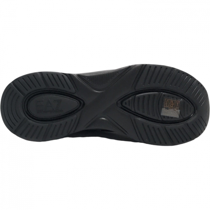 Emporio Armani EA7 Infinity Venom - AF18442-7X000304-MC021 [4]