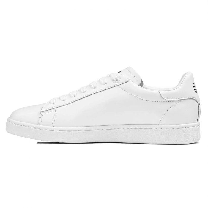 Emporio Armani EA7 Sneakers Classic - XCC51-X8X001-00001 [2]