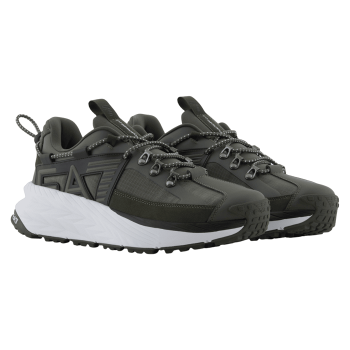 Emporio Armani EA7 Sonic Rope - AF18833-7X000352-MZ150 [4]