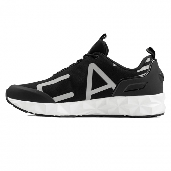 Emporio Armani EA7 Ultimate Kombat - XCC52-X8X033-N629 [2]