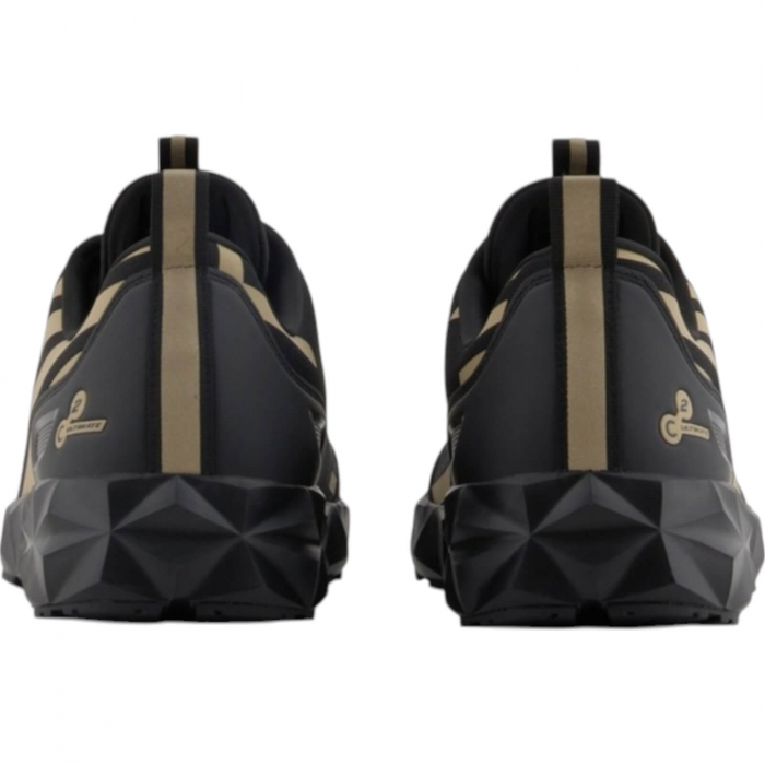 Emporio Armani EA7 Ultimate Kombat Core - XK433-X8X217-R969 [5]