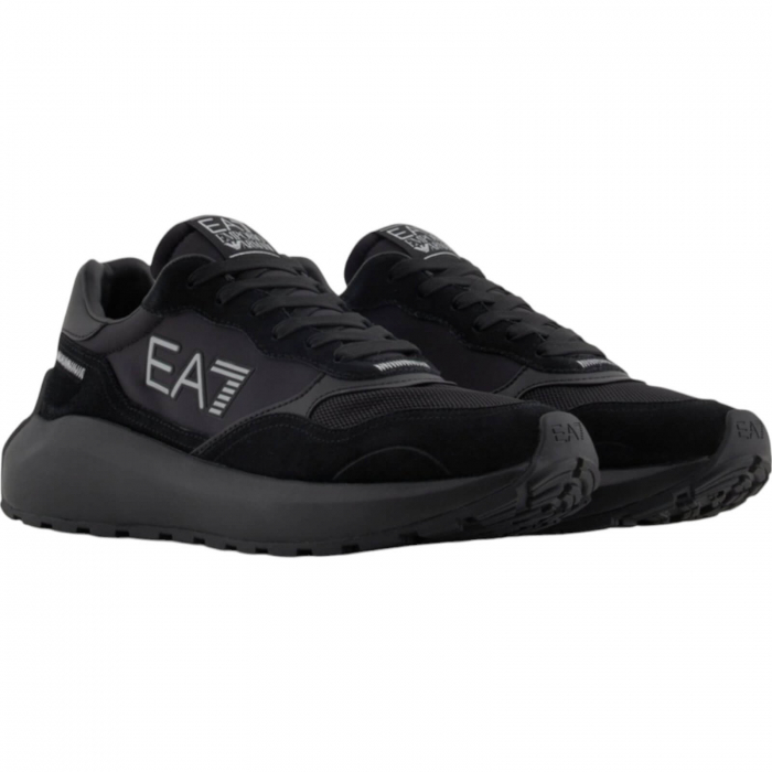 Emporio Armani EA7 Wader - XK401-X8X186-D190 [3]