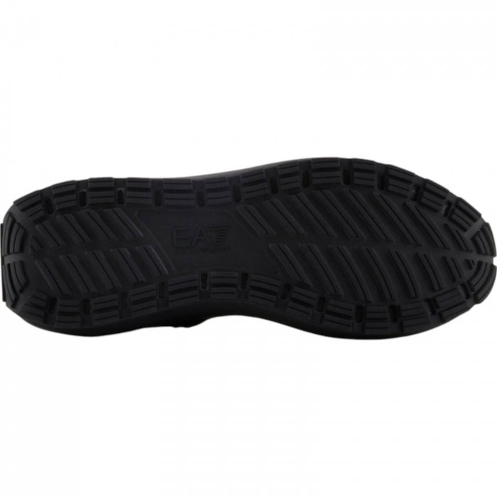 Emporio Armani EA7 Wader - XK401-X8X186-D190 [4]